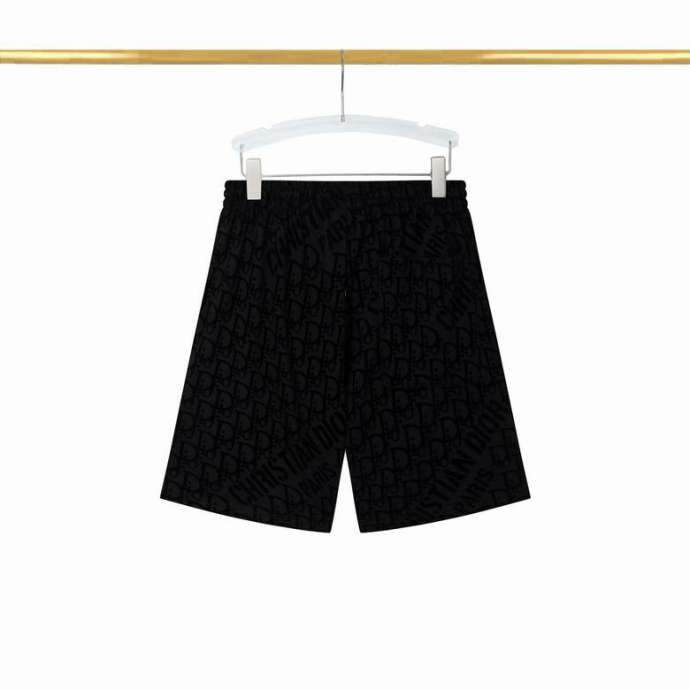 Dior Pants Short _SKUDiorM-3XLT0819038